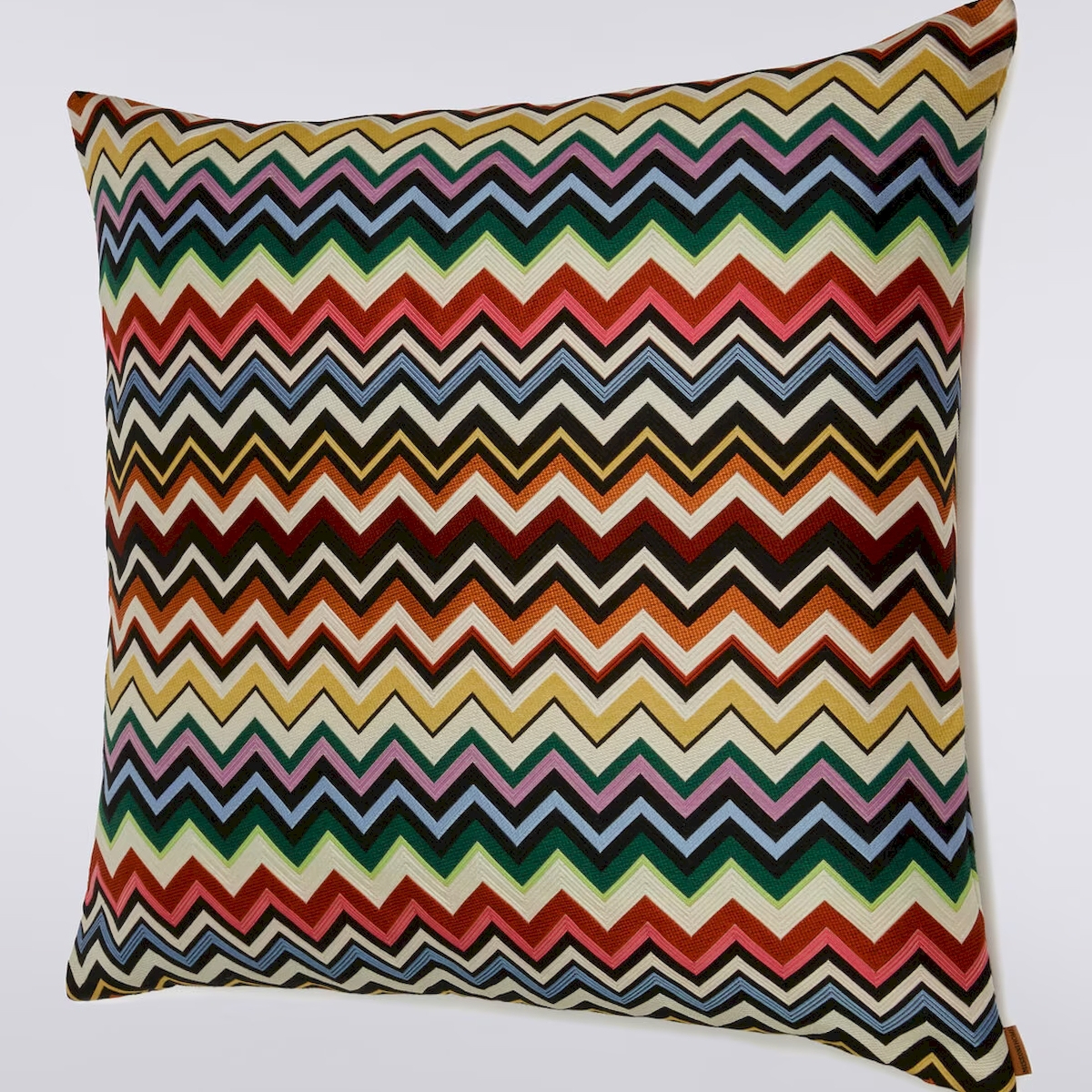 Missoni Home - Belfast 100 60x60 Yastık