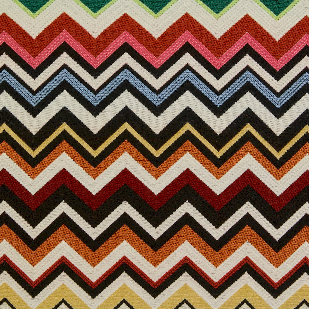 Missoni Home - Belfast 100 60x60 Yastık