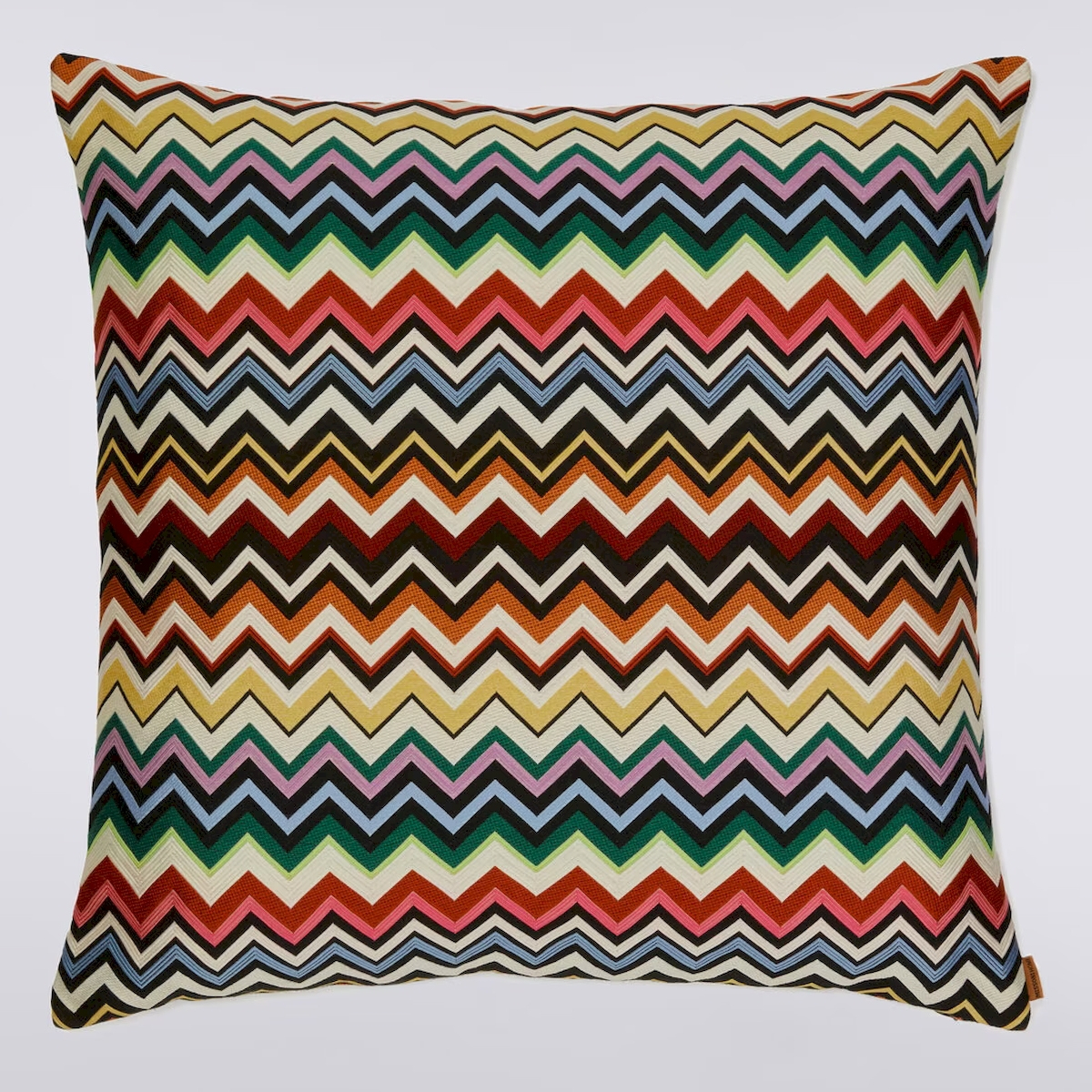 Missoni Home - Belfast 100 60x60 Yastık