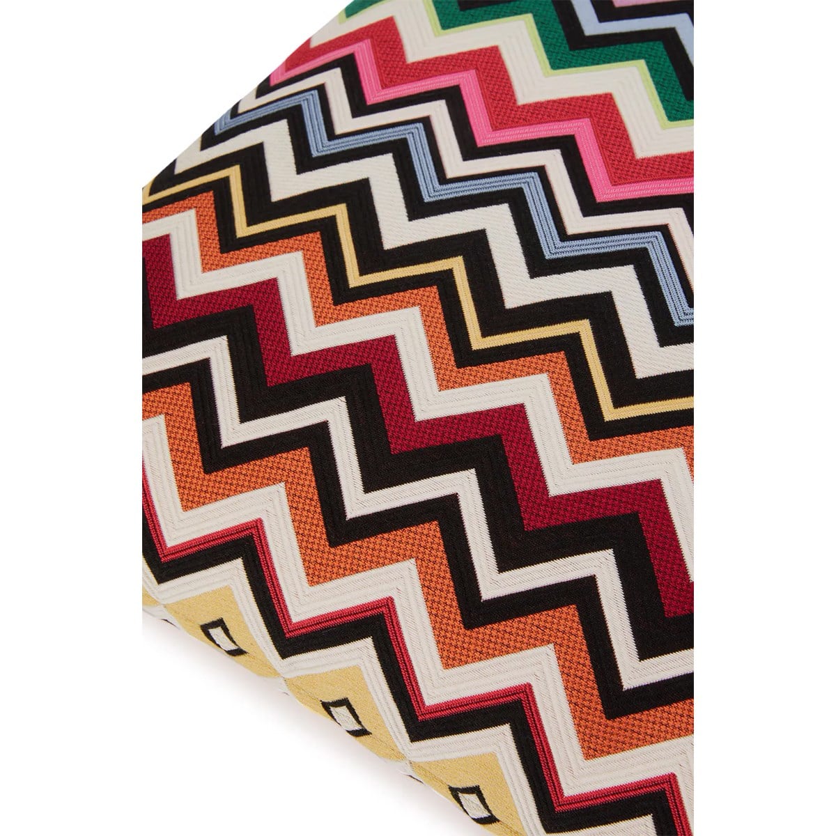 Missoni Home - Belfast 100 Yastık