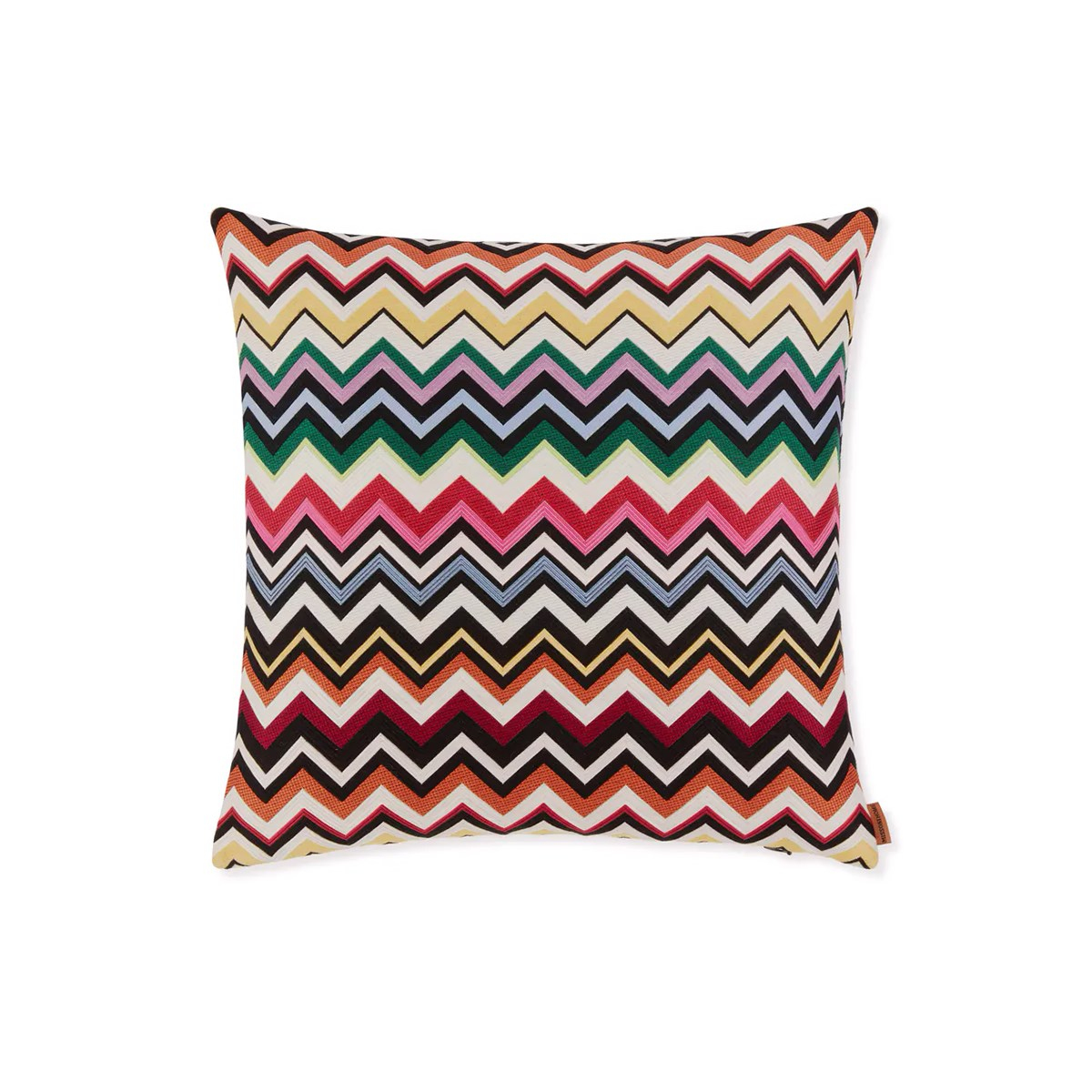 Missoni Home - Belfast 100 Yastık