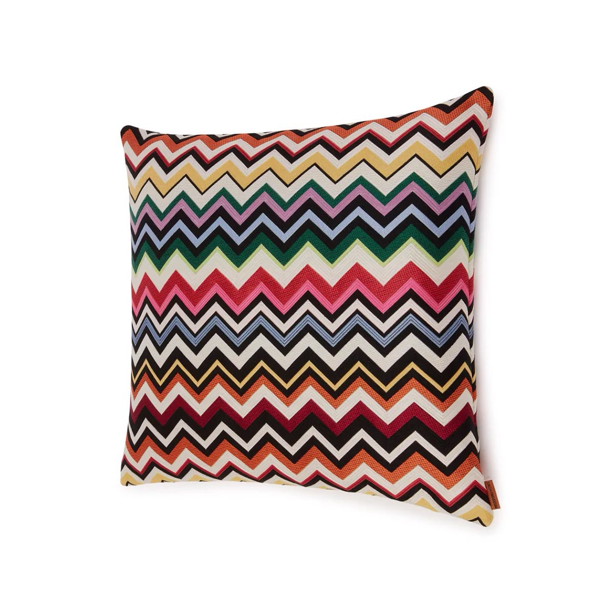 Missoni Home - Belfast 100 Yastık