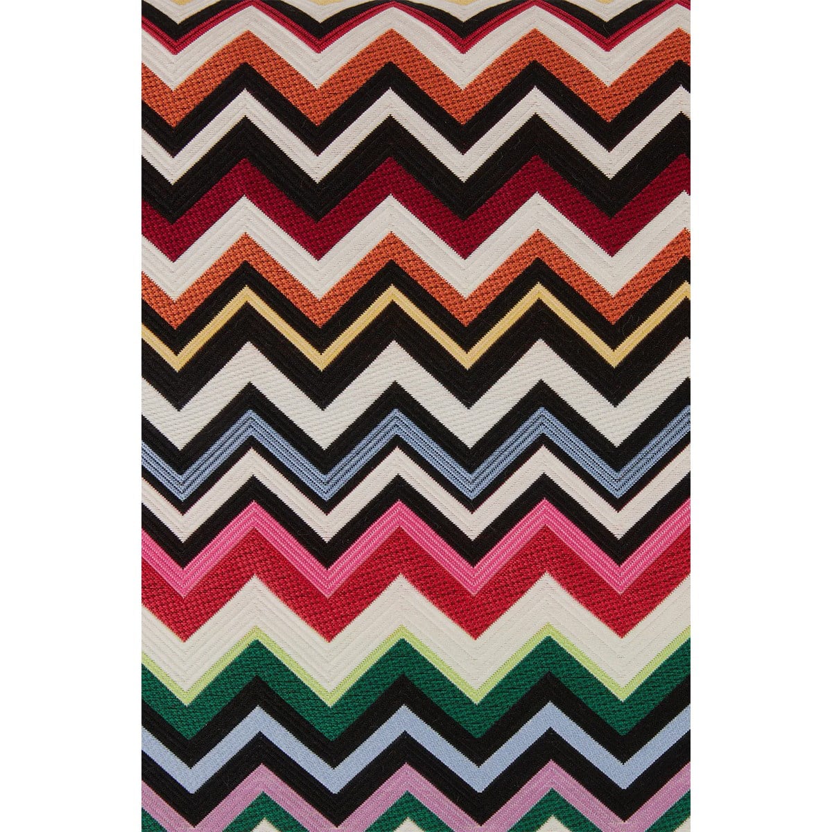 Missoni Home - Belfast 100 Yastık