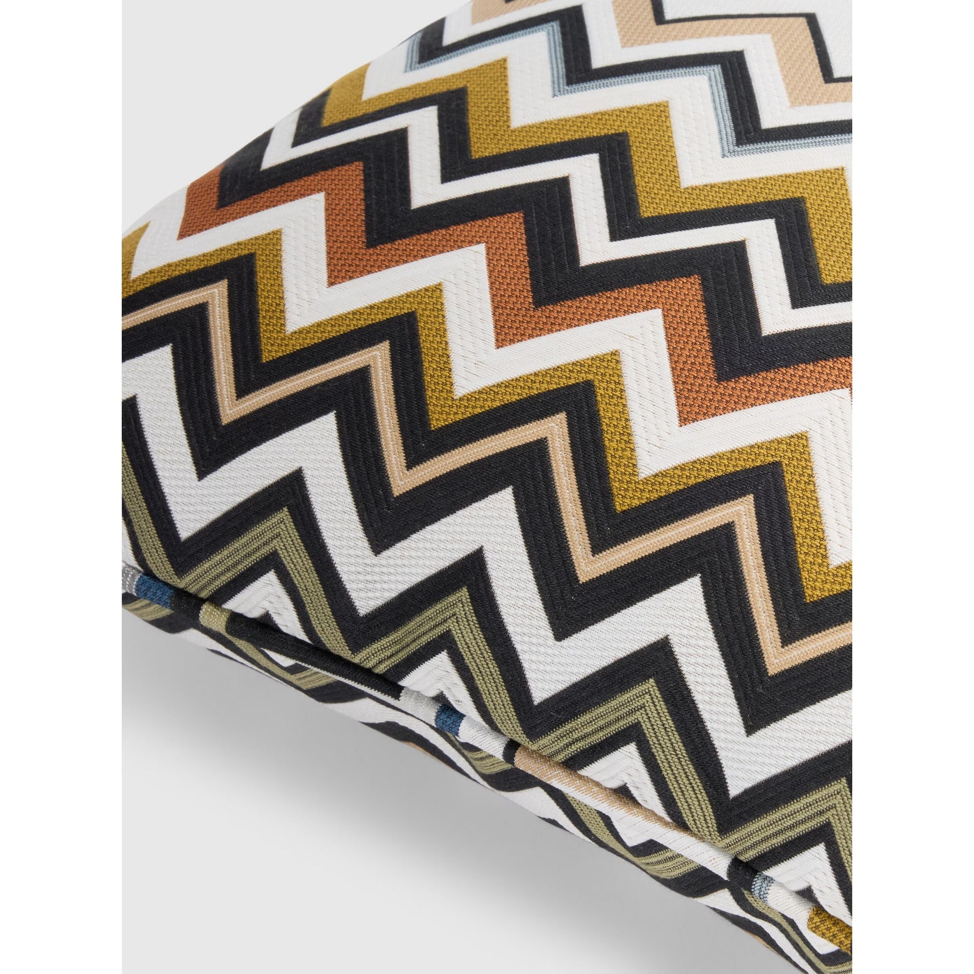 Missoni Home - Belfast 150 30x60 Yastık