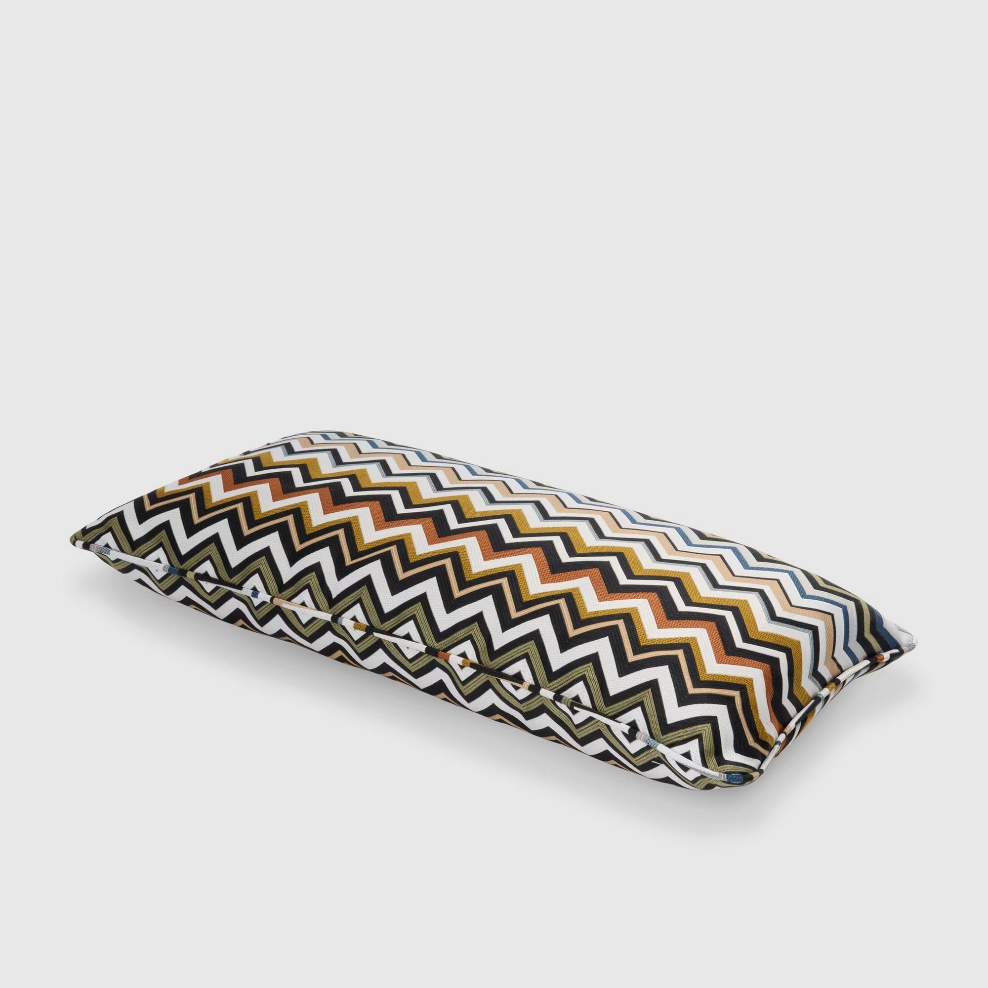 Missoni Home - Belfast 150 30x60 Yastık