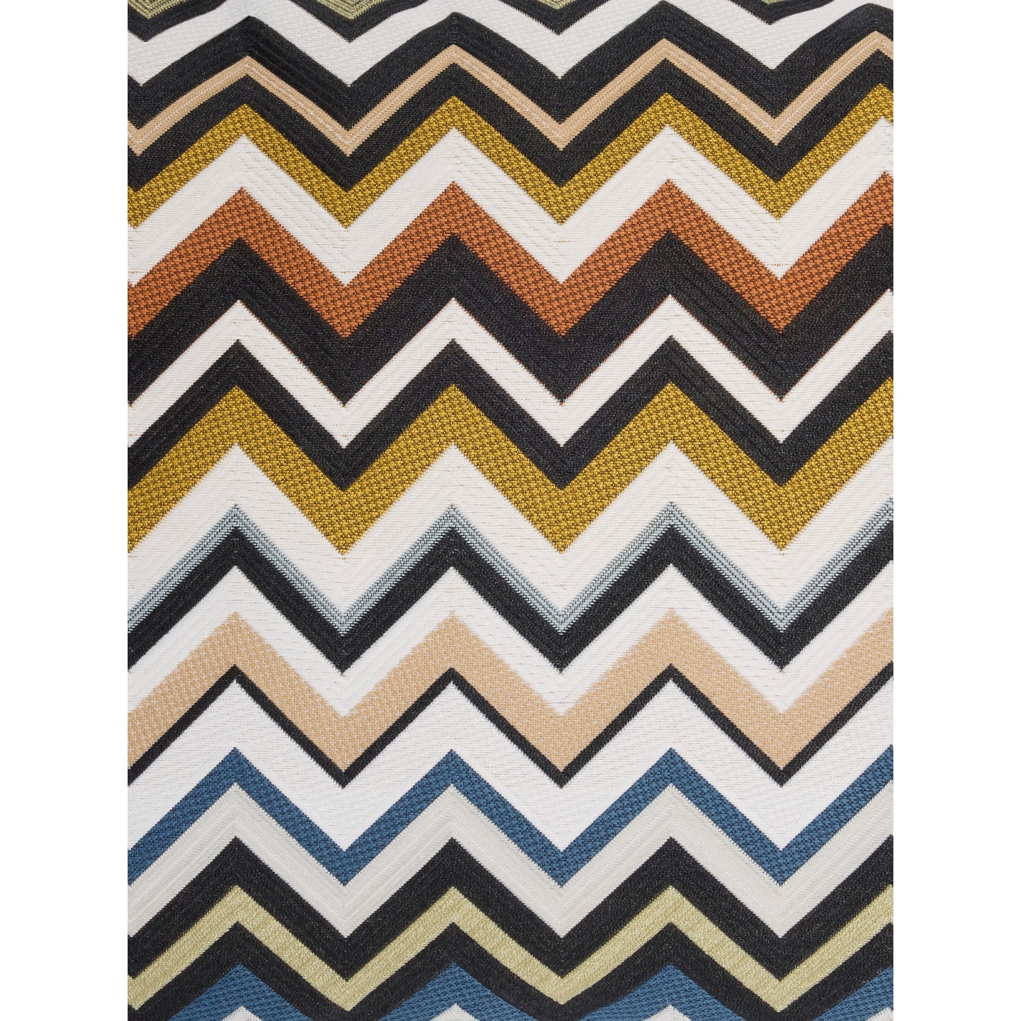 Missoni Home - Belfast 150 30x60 Yastık