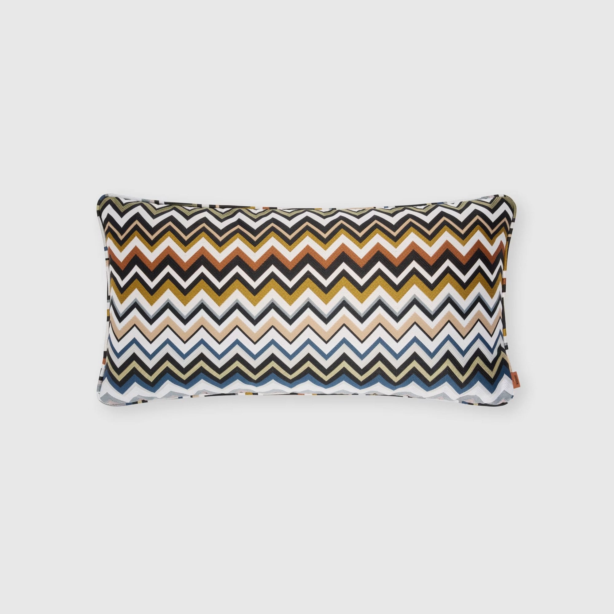 Missoni Home - Belfast 150 30x60 Yastık