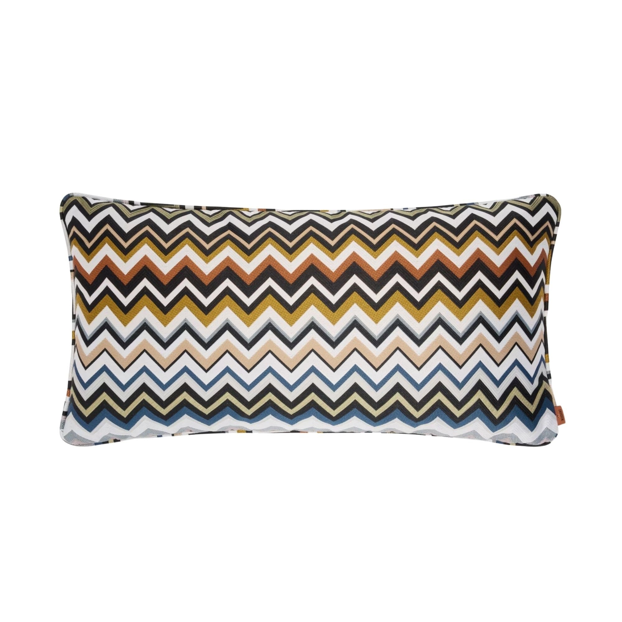 Missoni Home - Belfast 150 30x60 Yastık