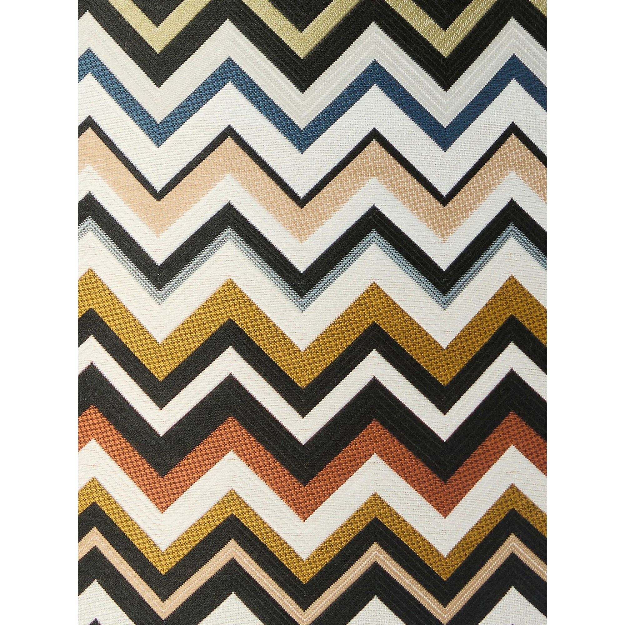 Missoni Home - Belfast 150 40x30 Puf 