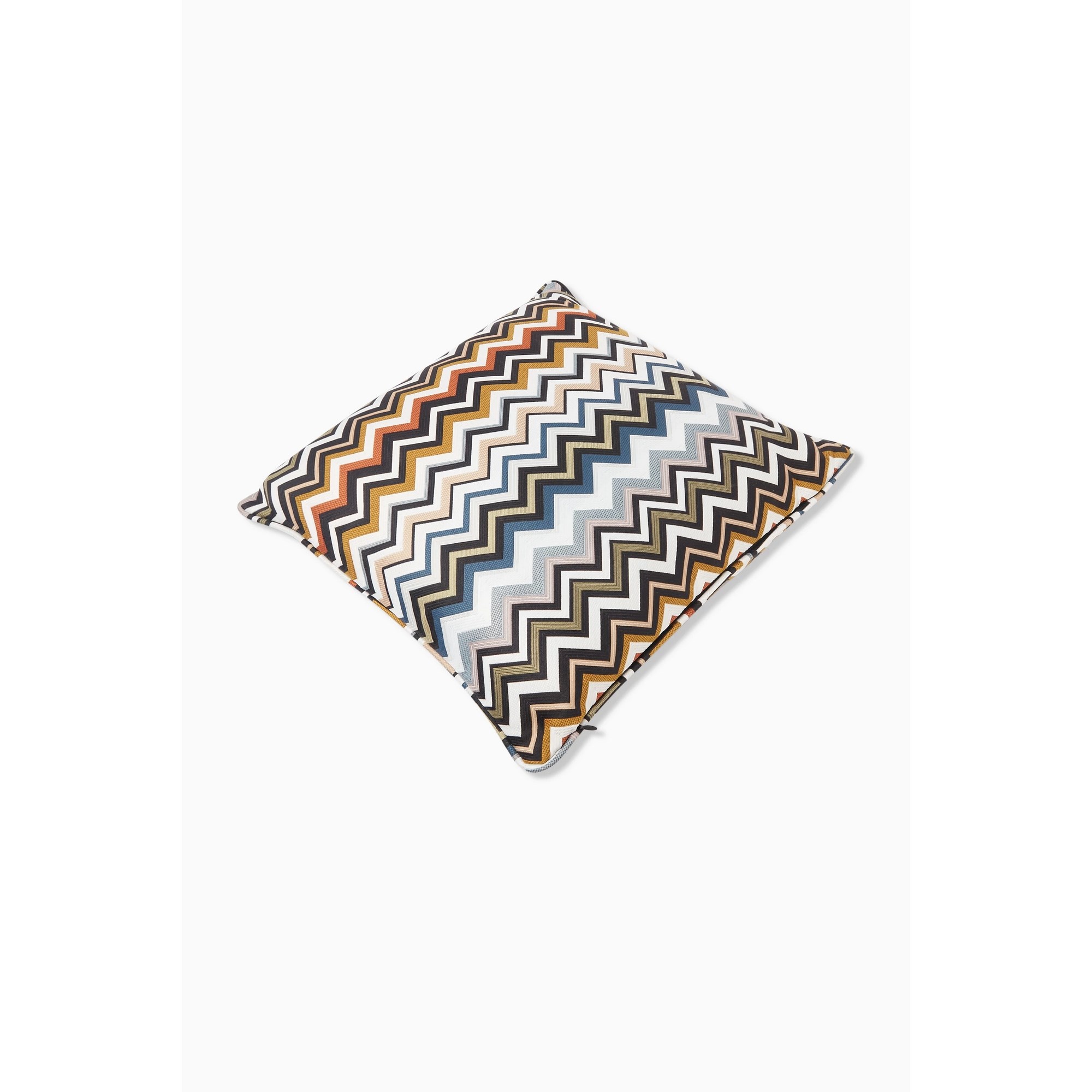 Missoni Home - Belfast 150 45x45 Yastık