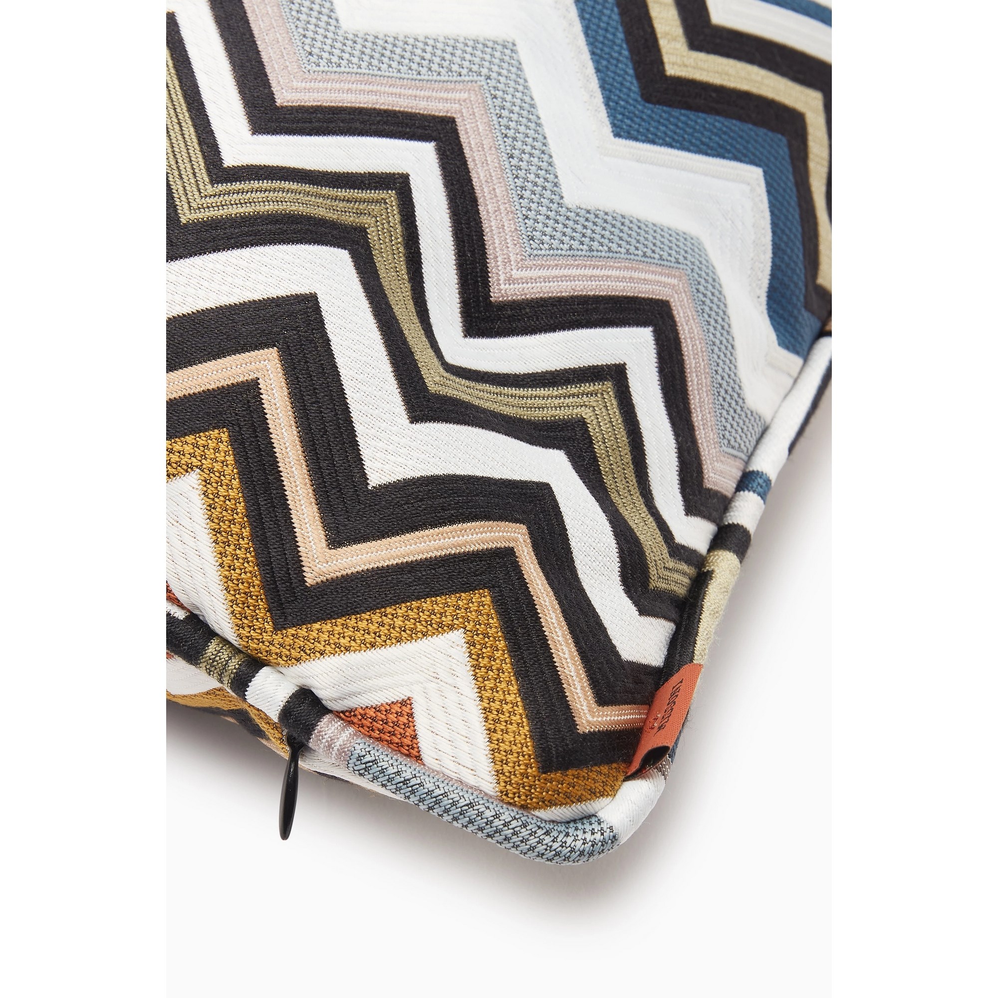 Missoni Home - Belfast 150 45x45 Yastık