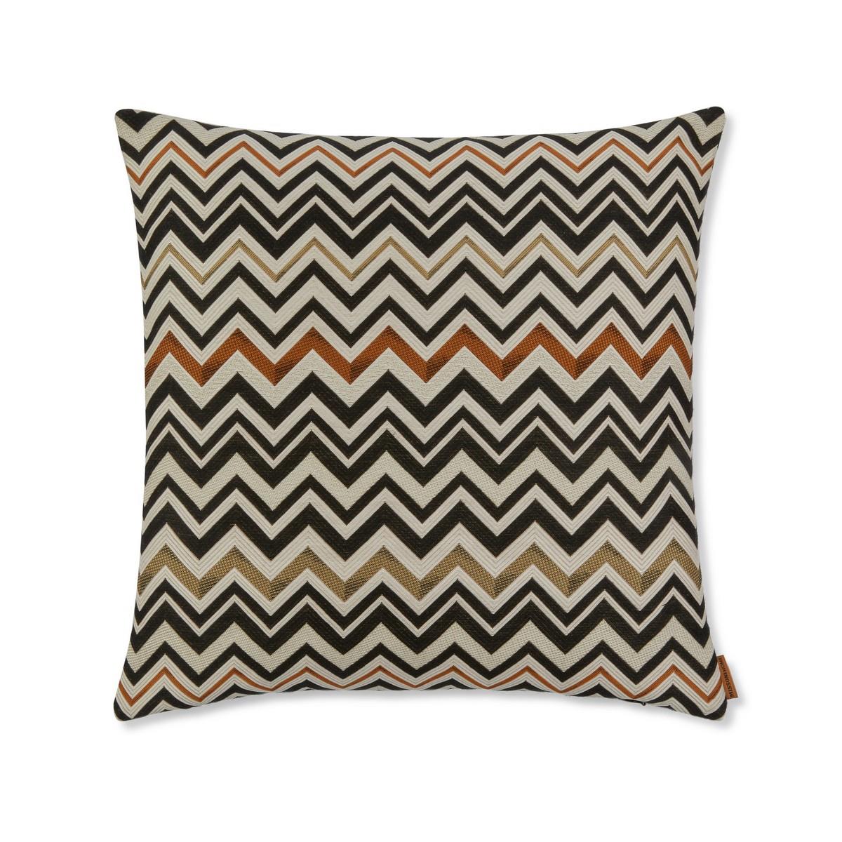 Missoni Home - Belfast 160 40X40 Yastık