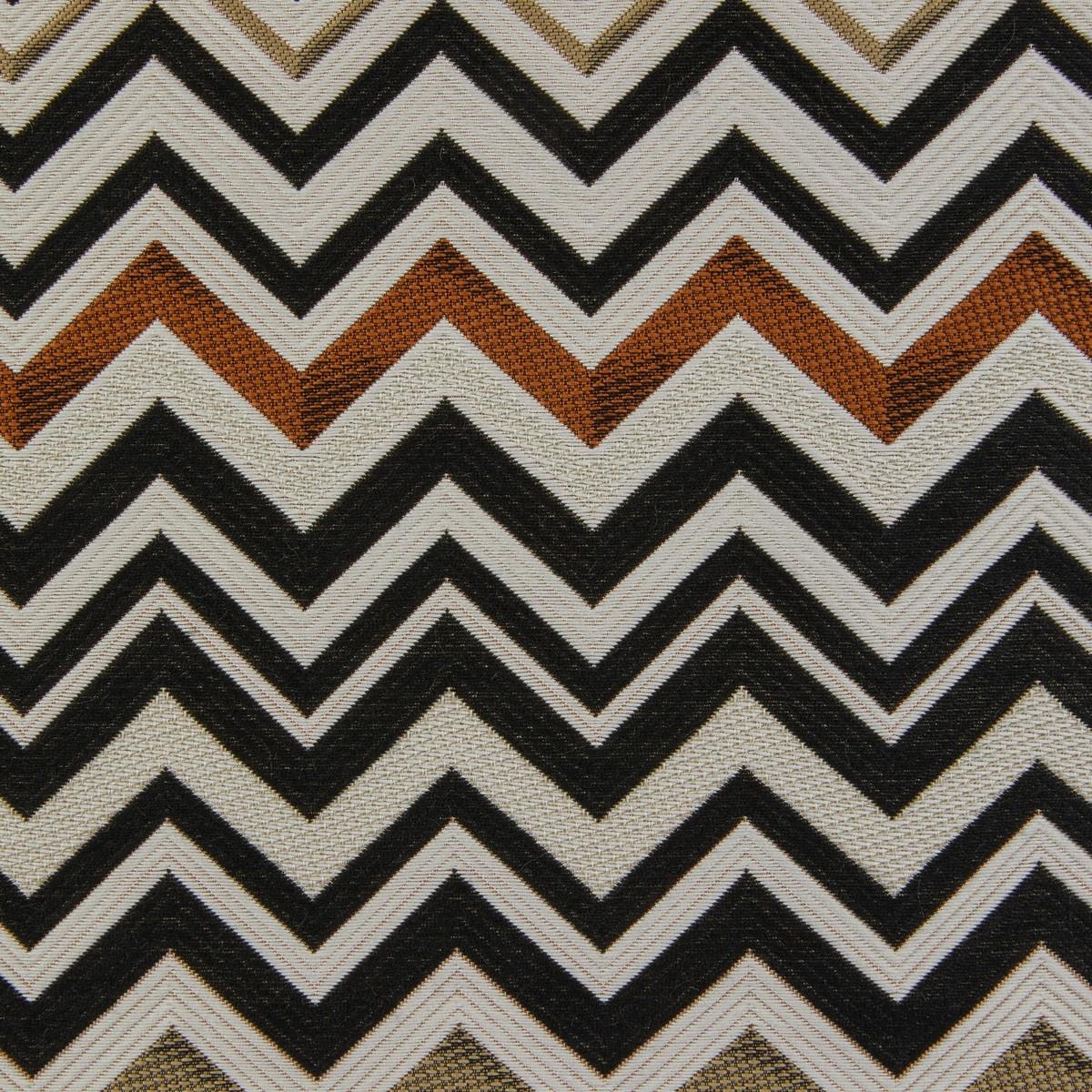 Missoni Home - Belfast 160 40X40 Yastık