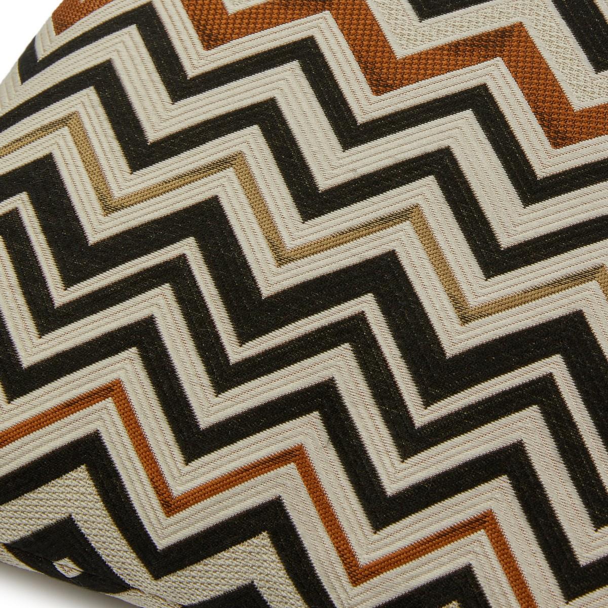 Missoni Home - Belfast 160 40X40 Yastık