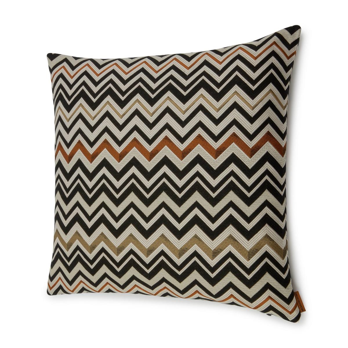 Missoni Home - Belfast 160 40X40 Yastık