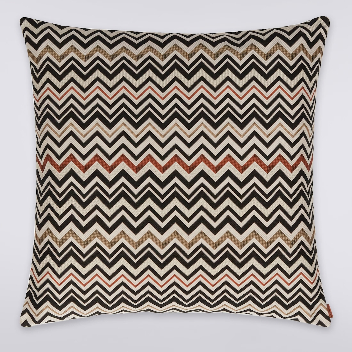 Missoni Home - Belfast 160 60x60 Yastık
