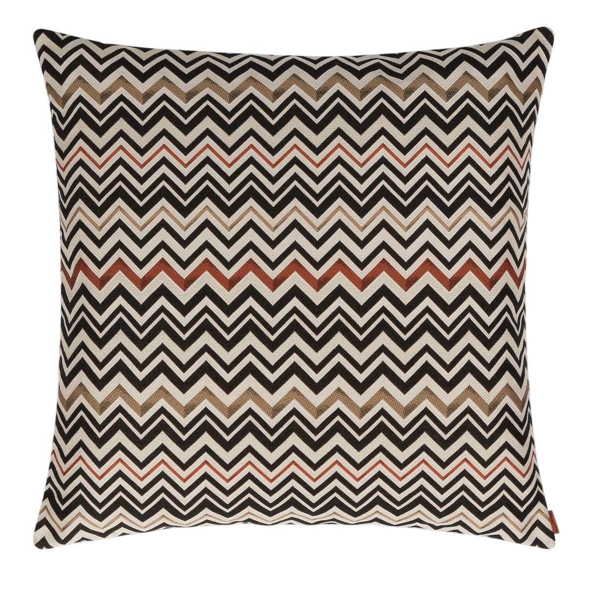 Missoni Home - Belfast 160 60x60 Yastık
