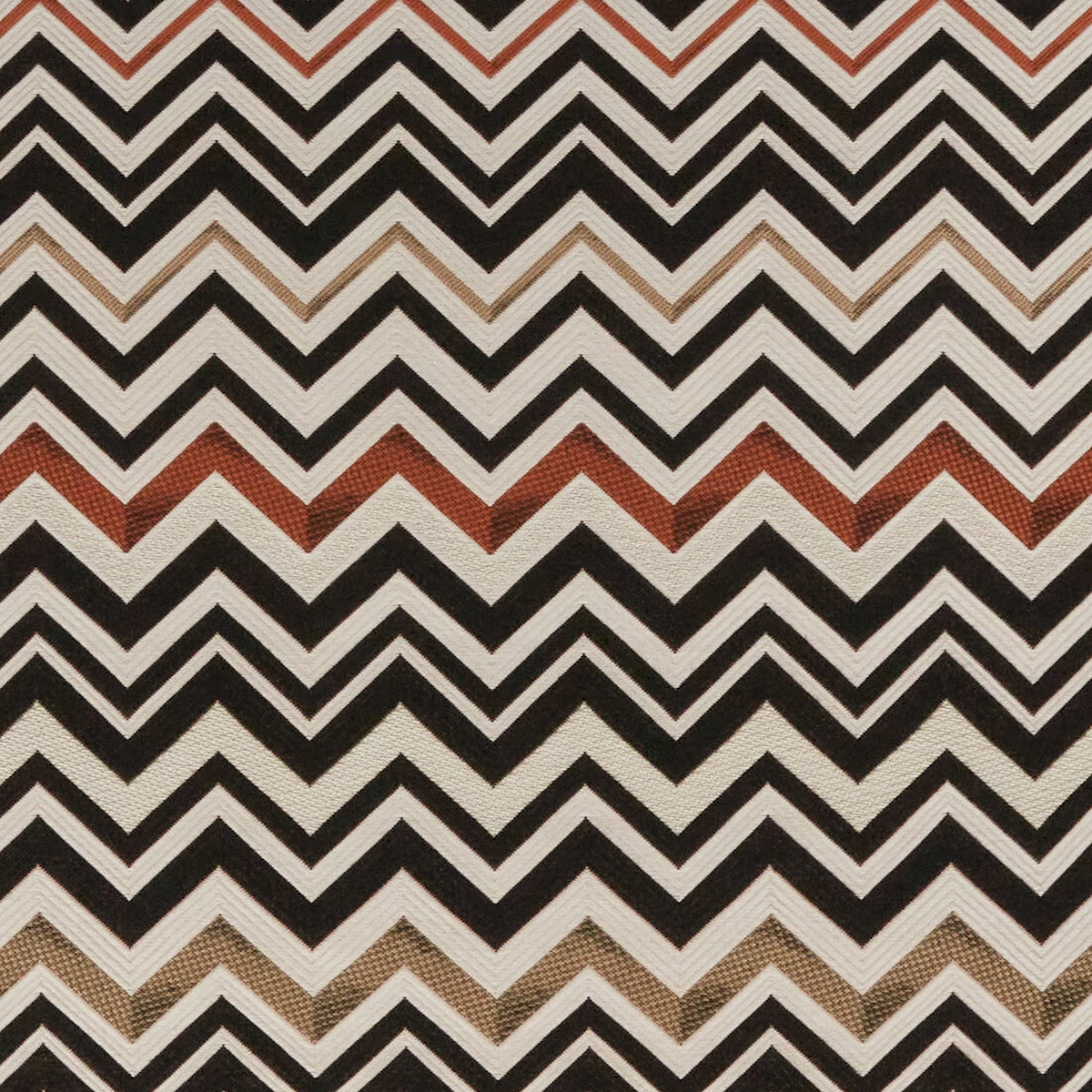 Missoni Home - Belfast 160 60x60 Yastık