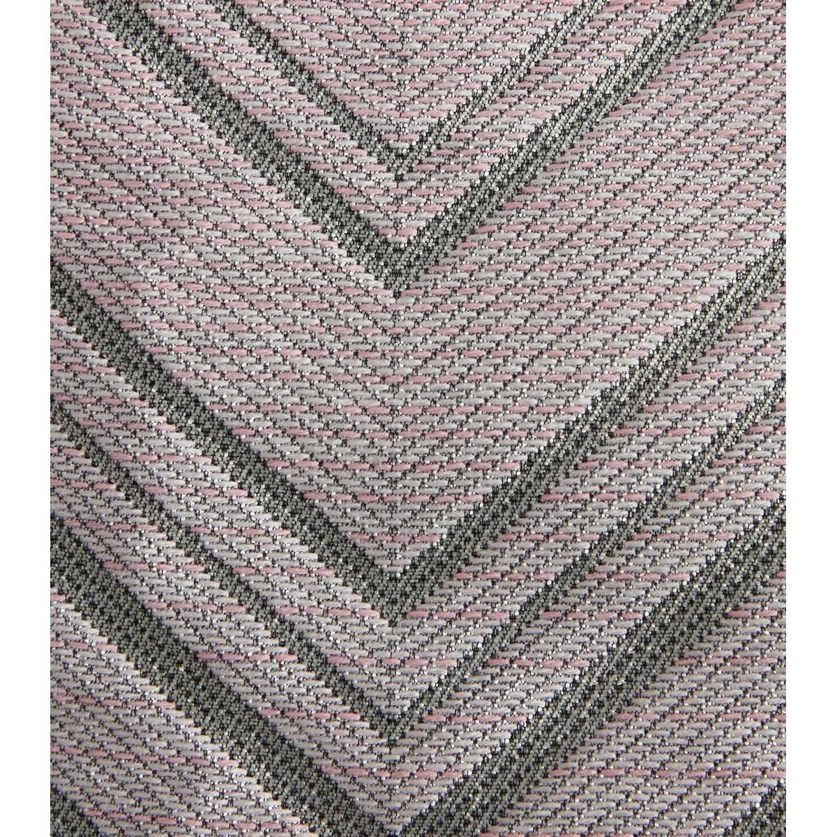 Missoni Home - Bering Yatak Örtüsü