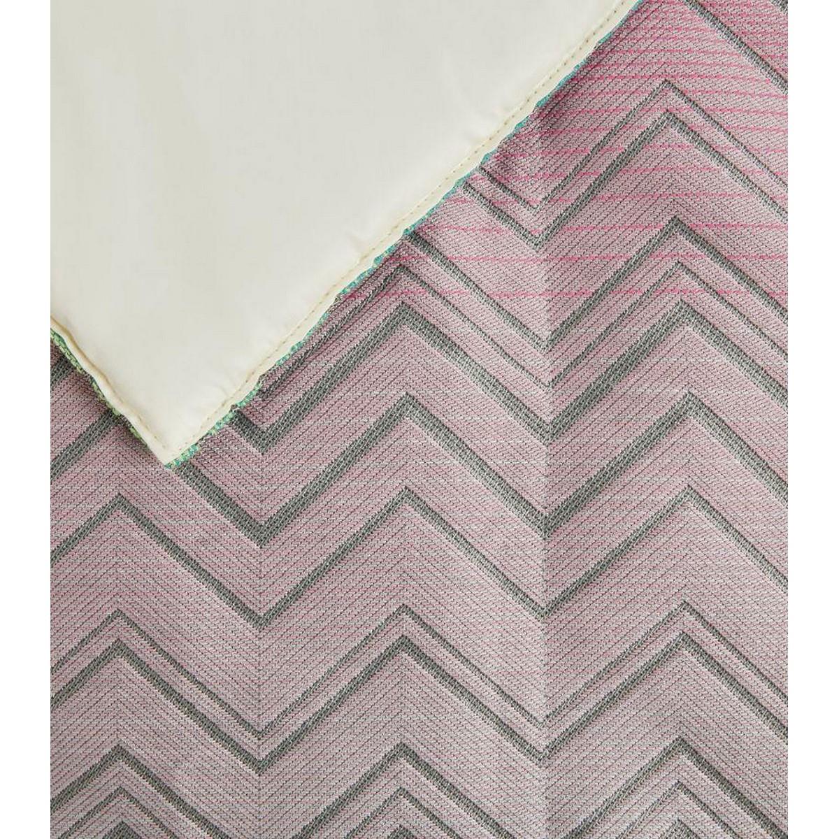 Missoni Home - Bering Yatak Örtüsü