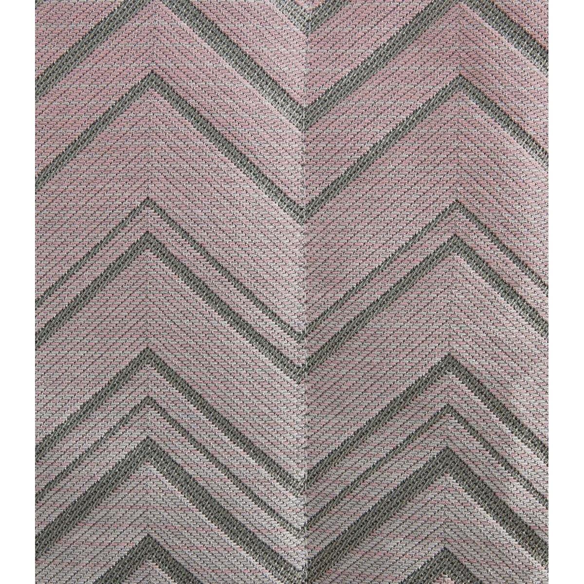 Missoni Home - Bering Yatak Örtüsü