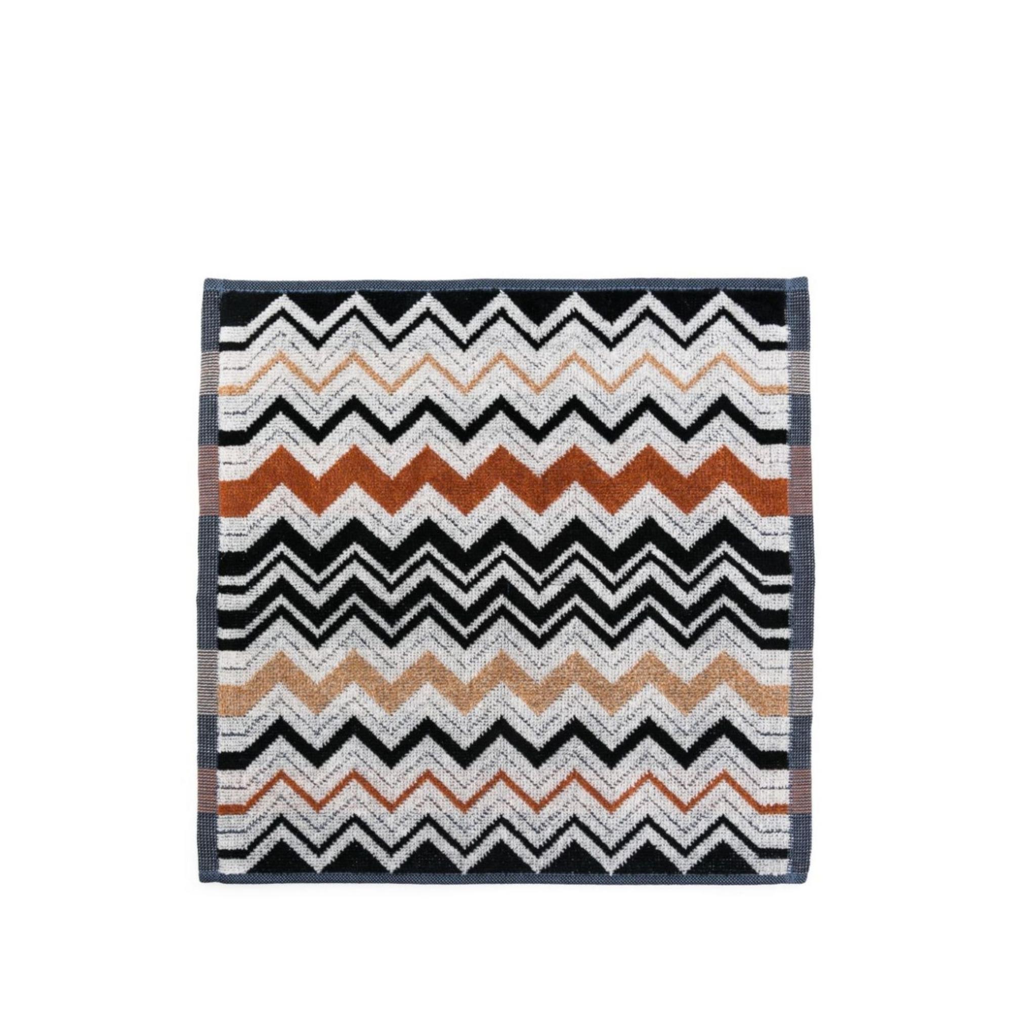 Missoni Home - Bernard 30x30 6'lı Havlu Set