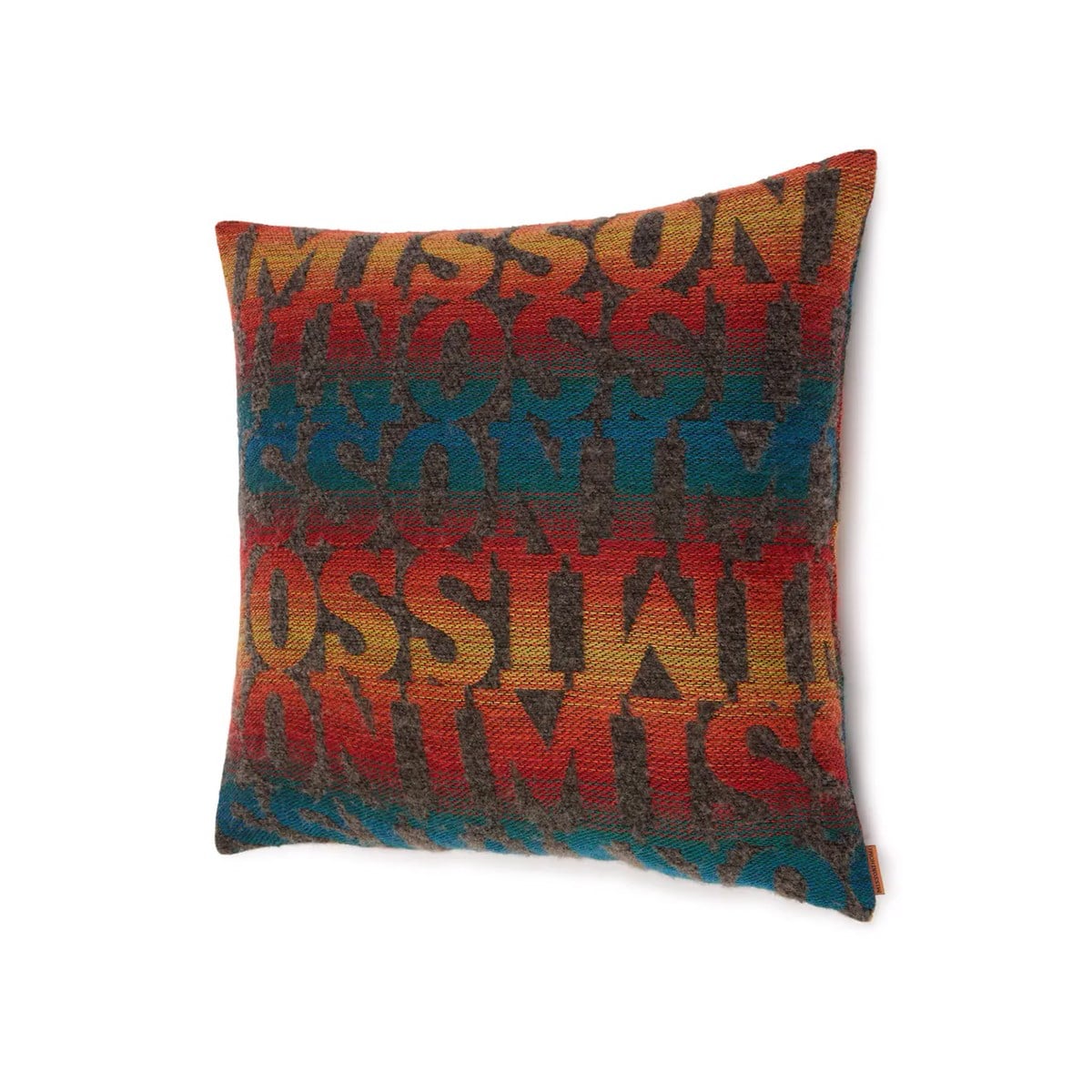 Missoni Home - Bertold Yastık