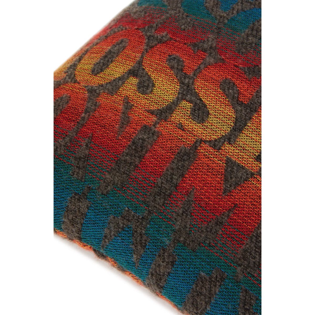 Missoni Home - Bertold Yastık