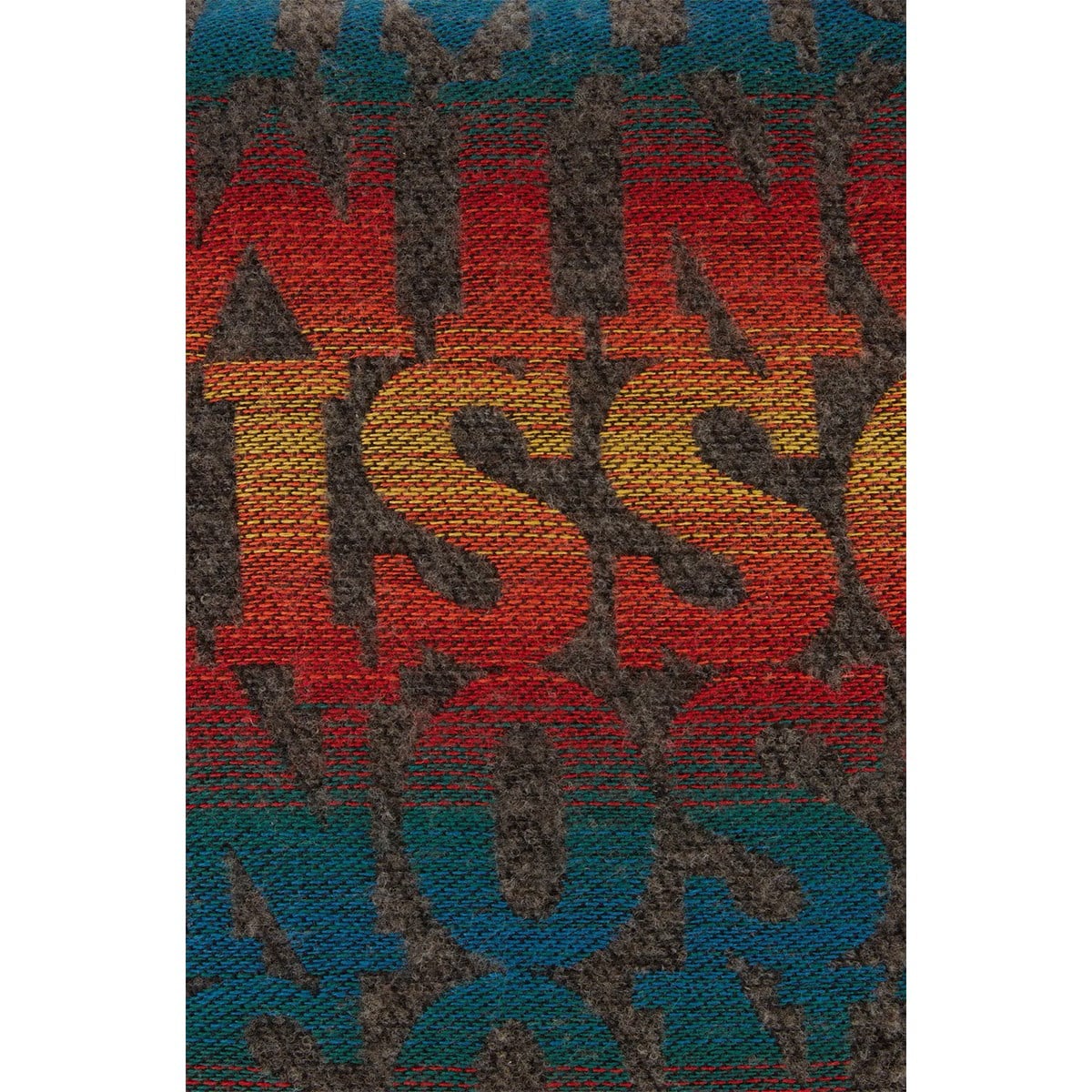 Missoni Home - Bertold Yastık