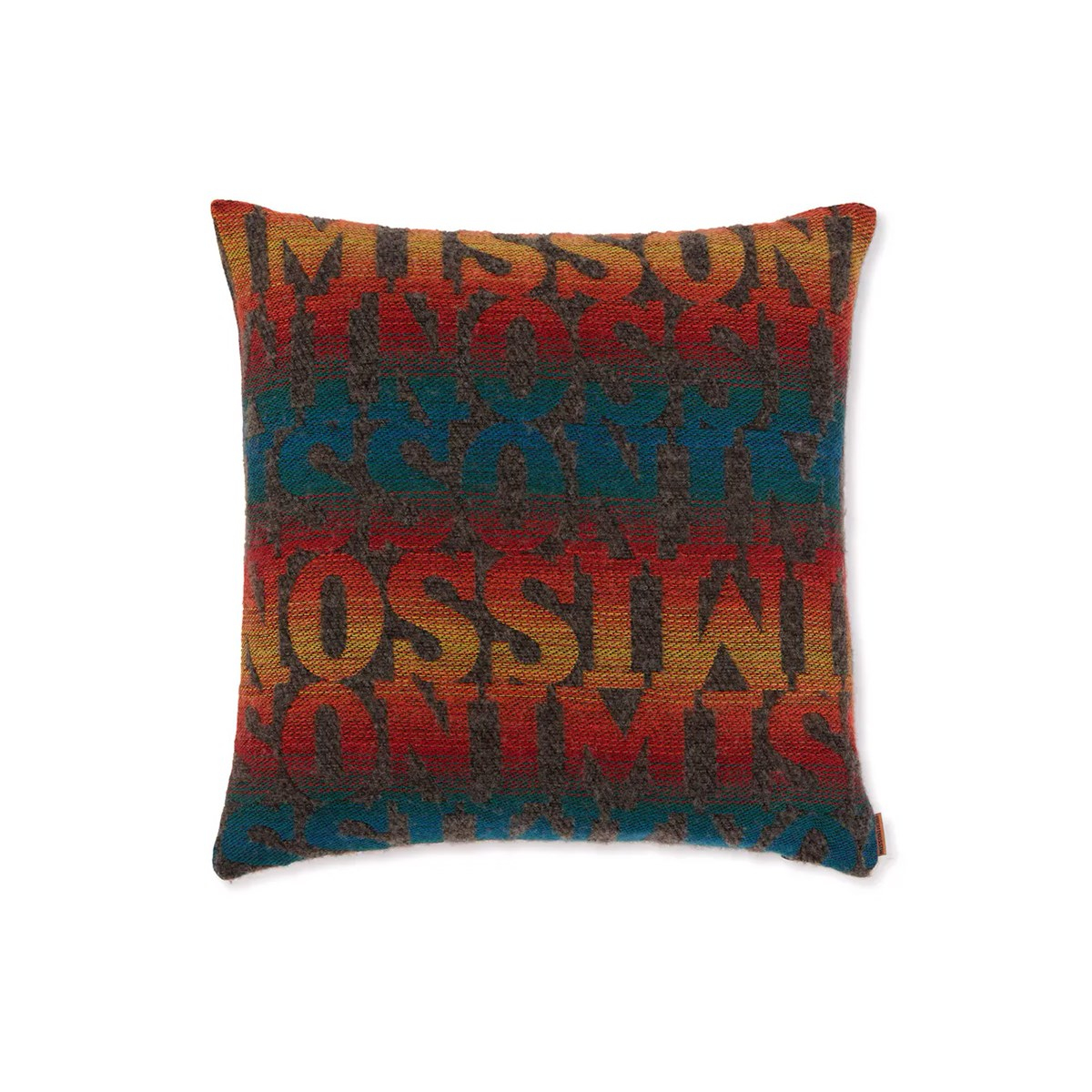 Missoni Home - Bertold Yastık