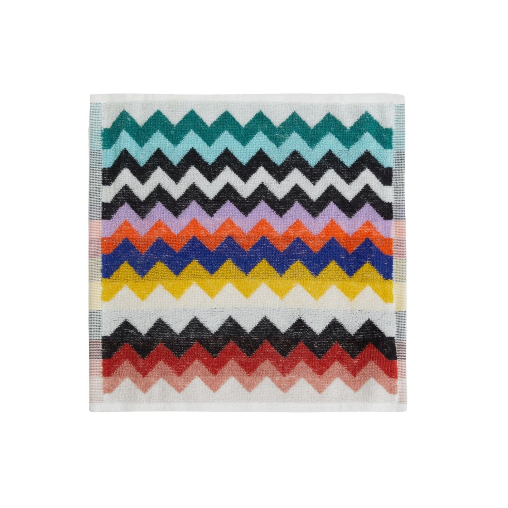 Missoni Home - Best 100 6'Lı Havlu Set
