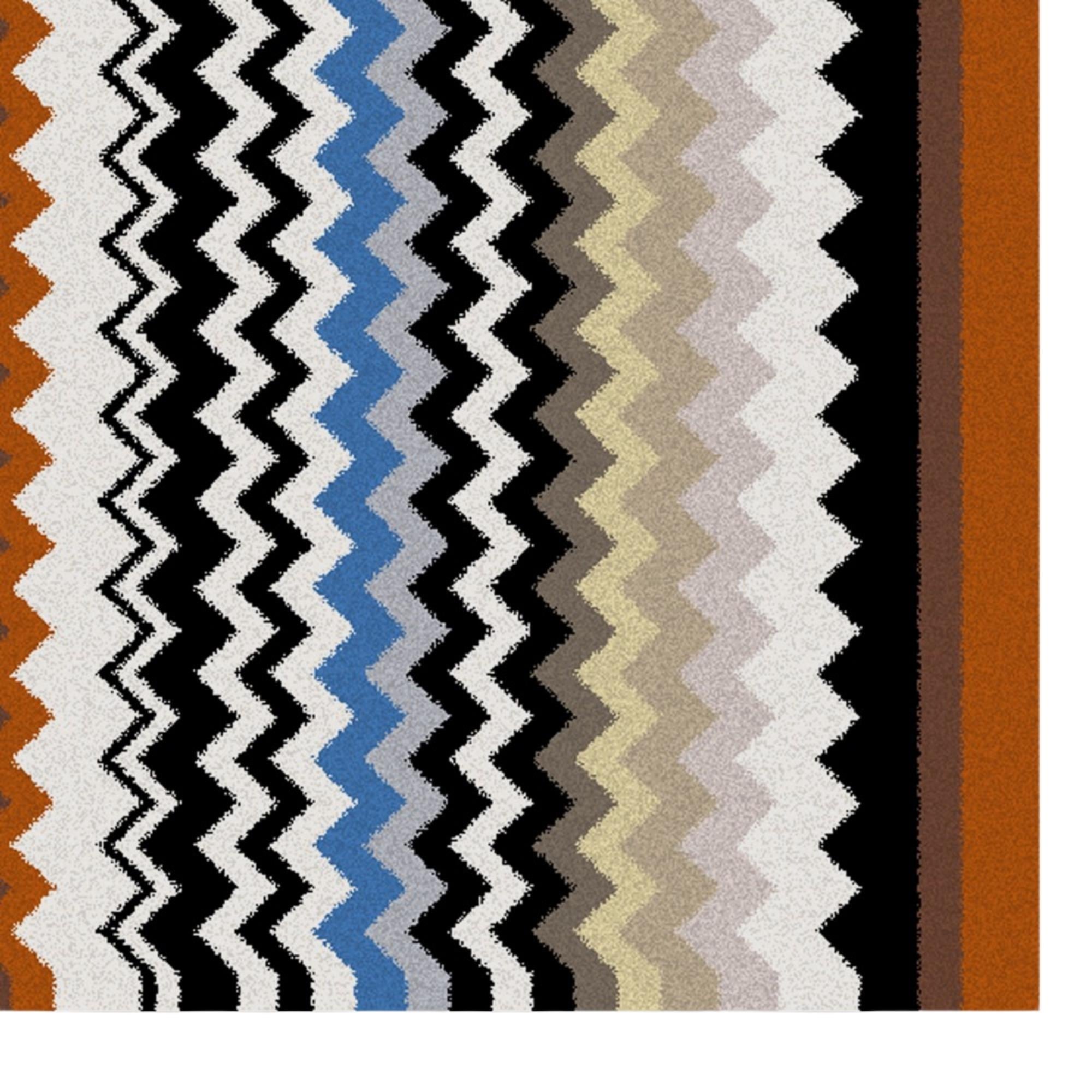 Missoni Home - Best 160 Banyo Paspası