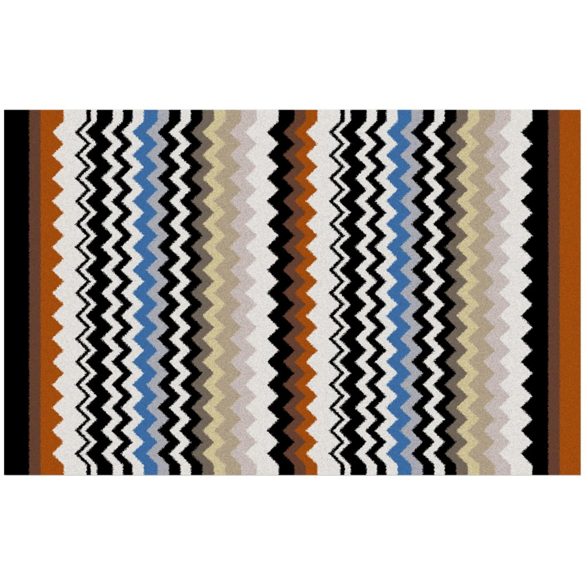 Missoni Home - Best 160 Banyo Paspası