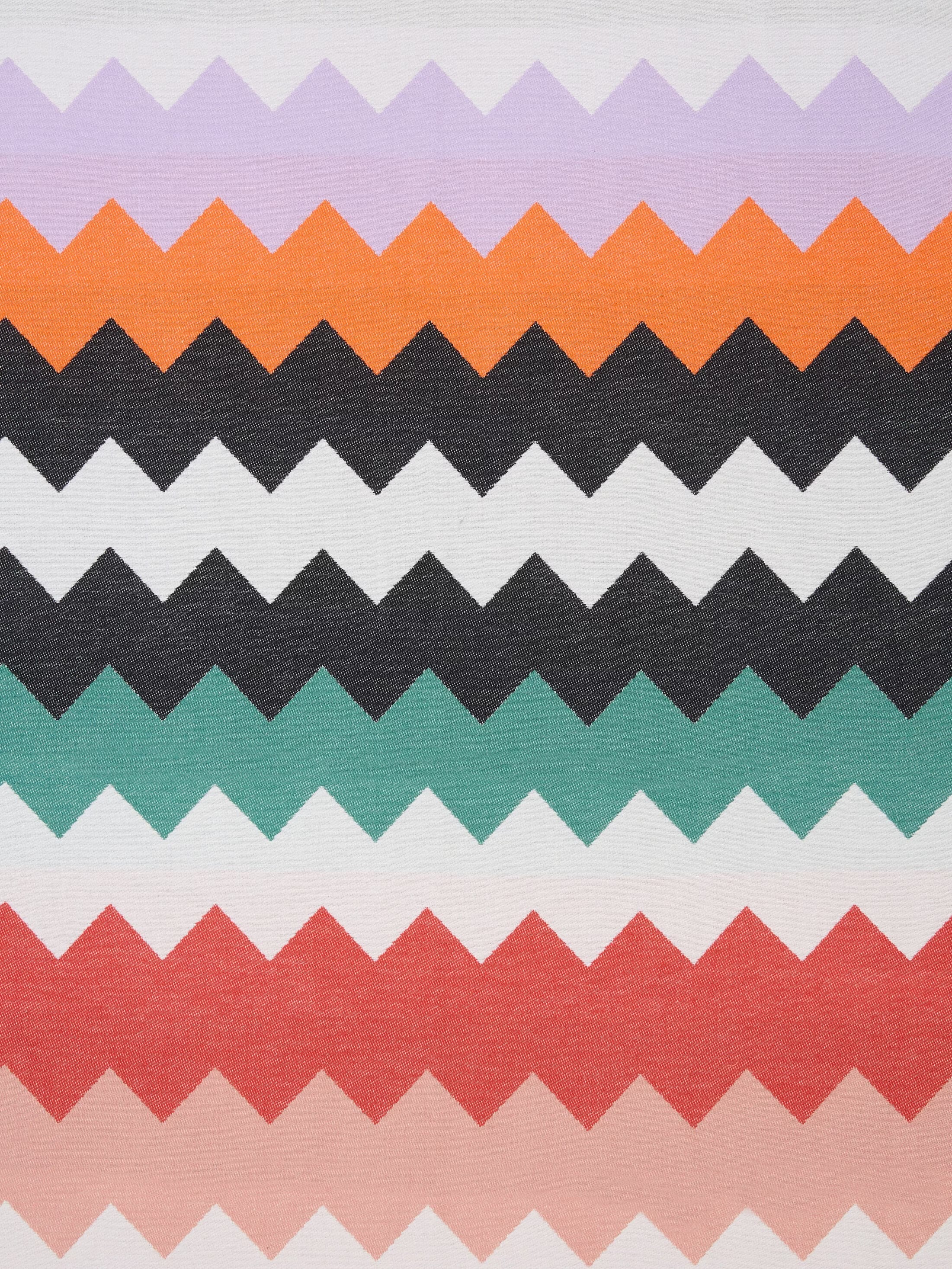 Missoni Home - Best Fouta Plaj Havlusu 100