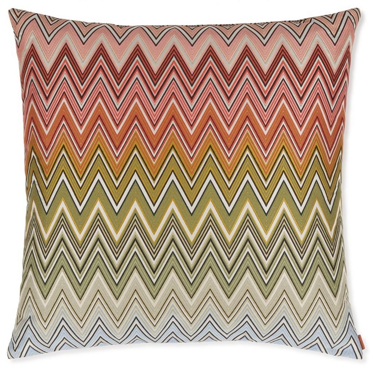 Missoni Home - Birmingham 157 60x60 Yastık