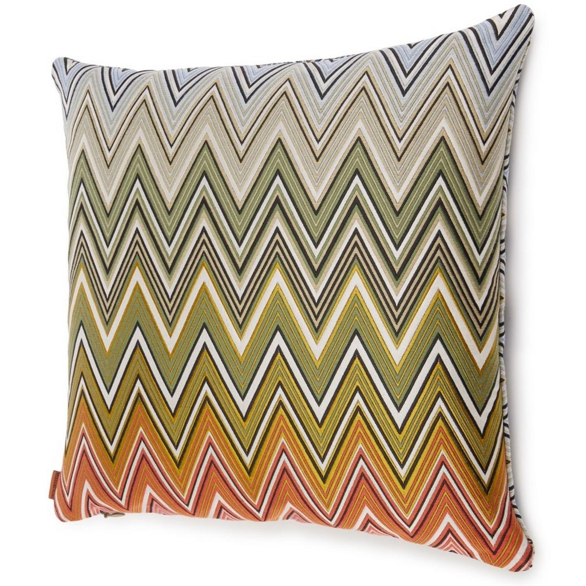 Missoni Home - Birmingham 157 60x60 Yastık