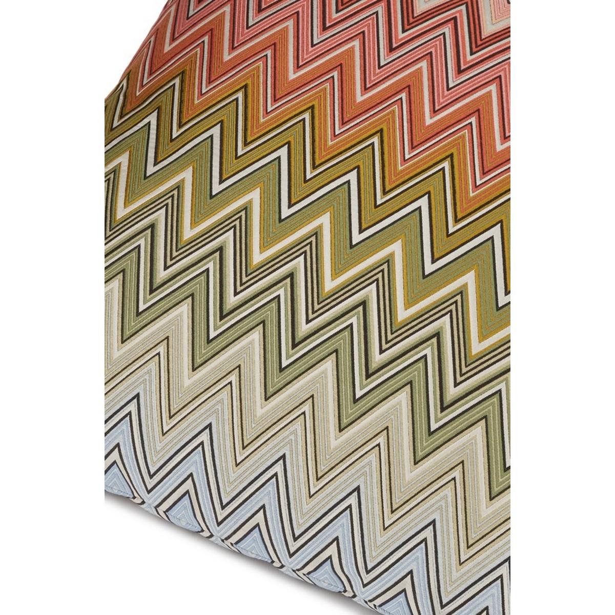 Missoni Home - Birmingham 157 60x60 Yastık