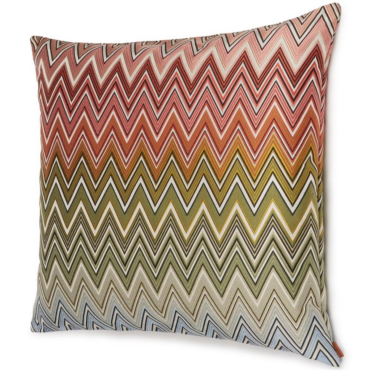 Missoni Home - Birmingham 157 60x60 Yastık