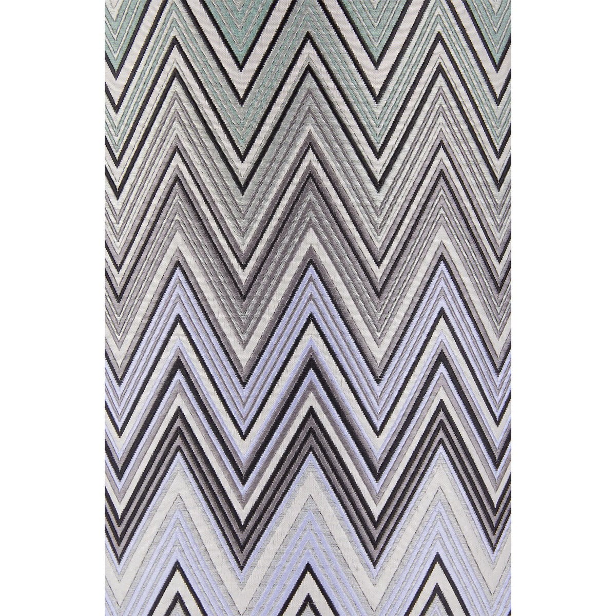 Missoni Home - Birmingham 160 Puf