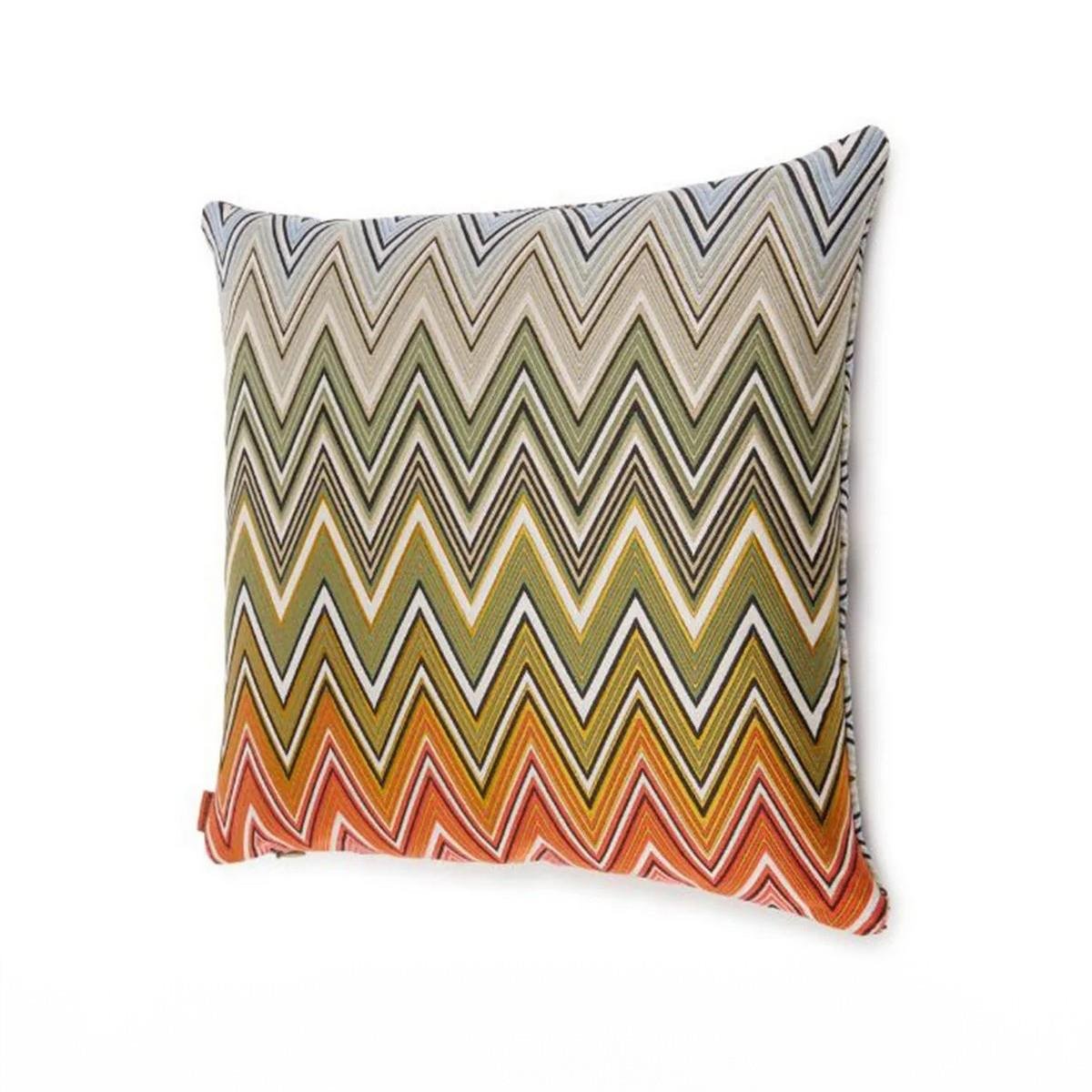 Missoni Home - Birmingham 40x40 Yastık