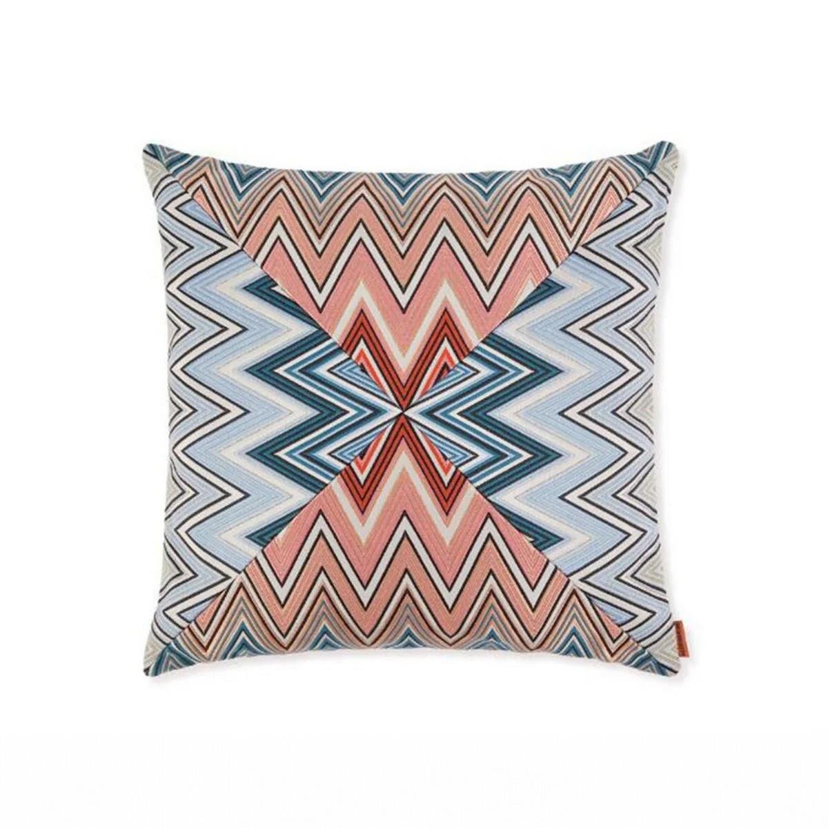 Missoni Home - Birmingham 40x40 Yastık