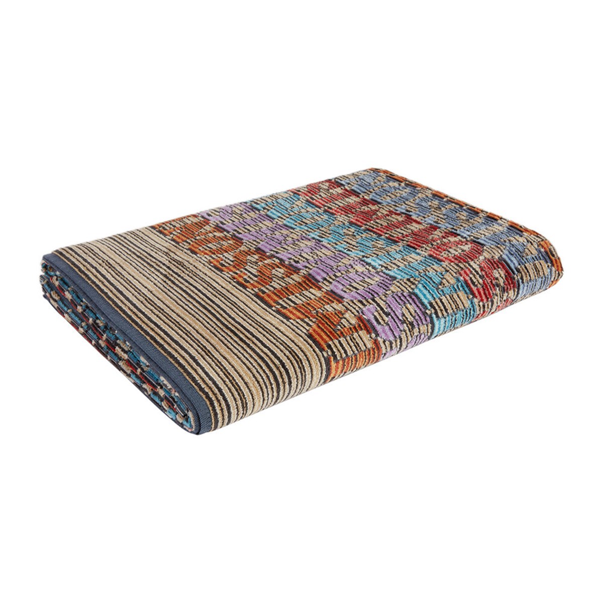 Missoni Home - Blake Plaj Havlusu