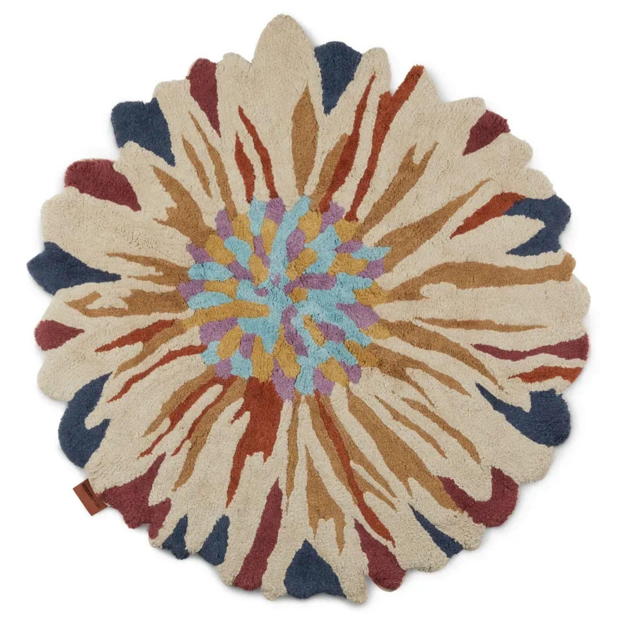 Missoni Home - Blandine 149 Paspas