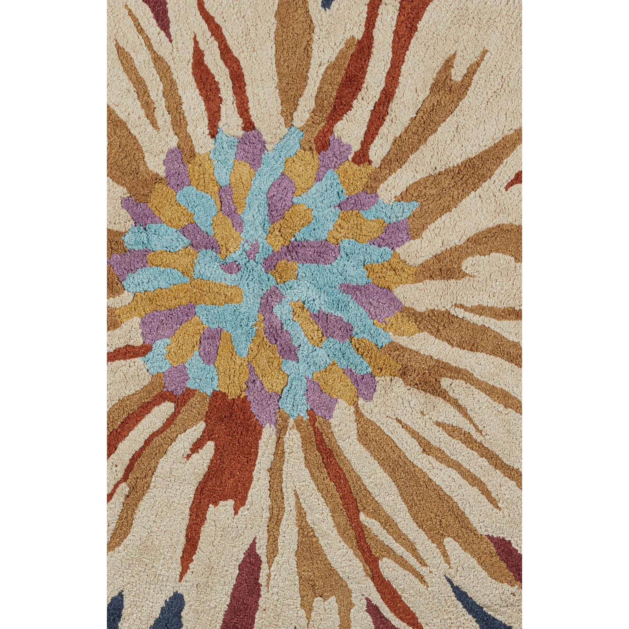 Missoni Home - Blandine 149 Paspas