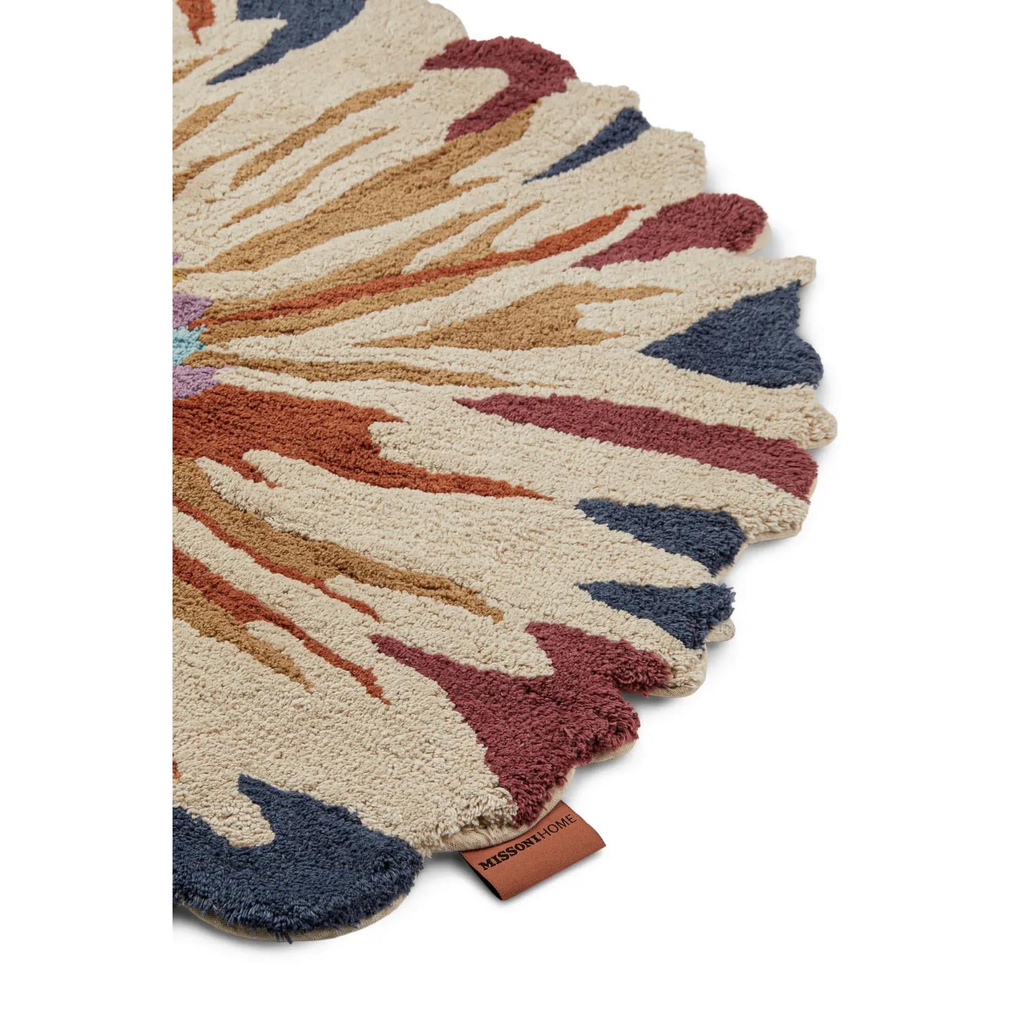 Missoni Home - Blandine 149 Paspas