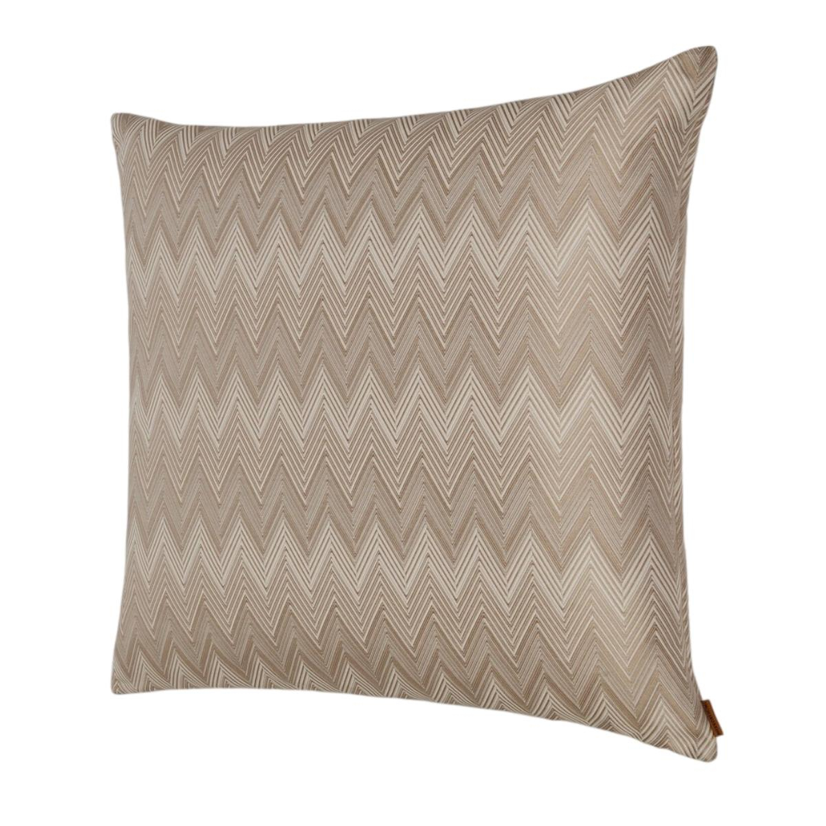 Missoni Home - Brest 481 50x50 Yastık