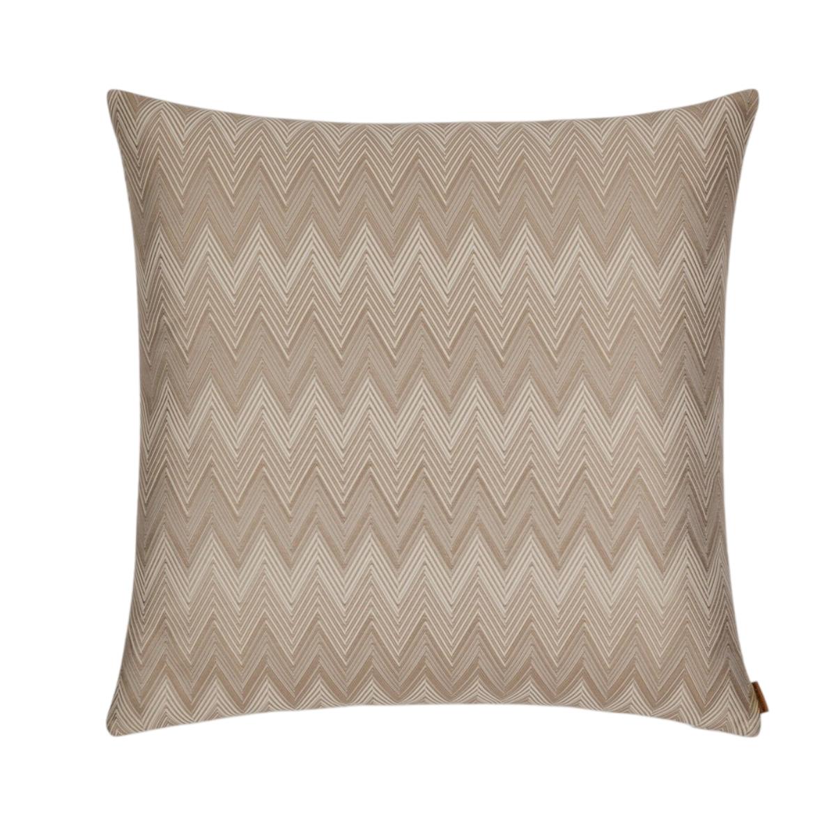 Missoni Home - Brest 481 50x50 Yastık