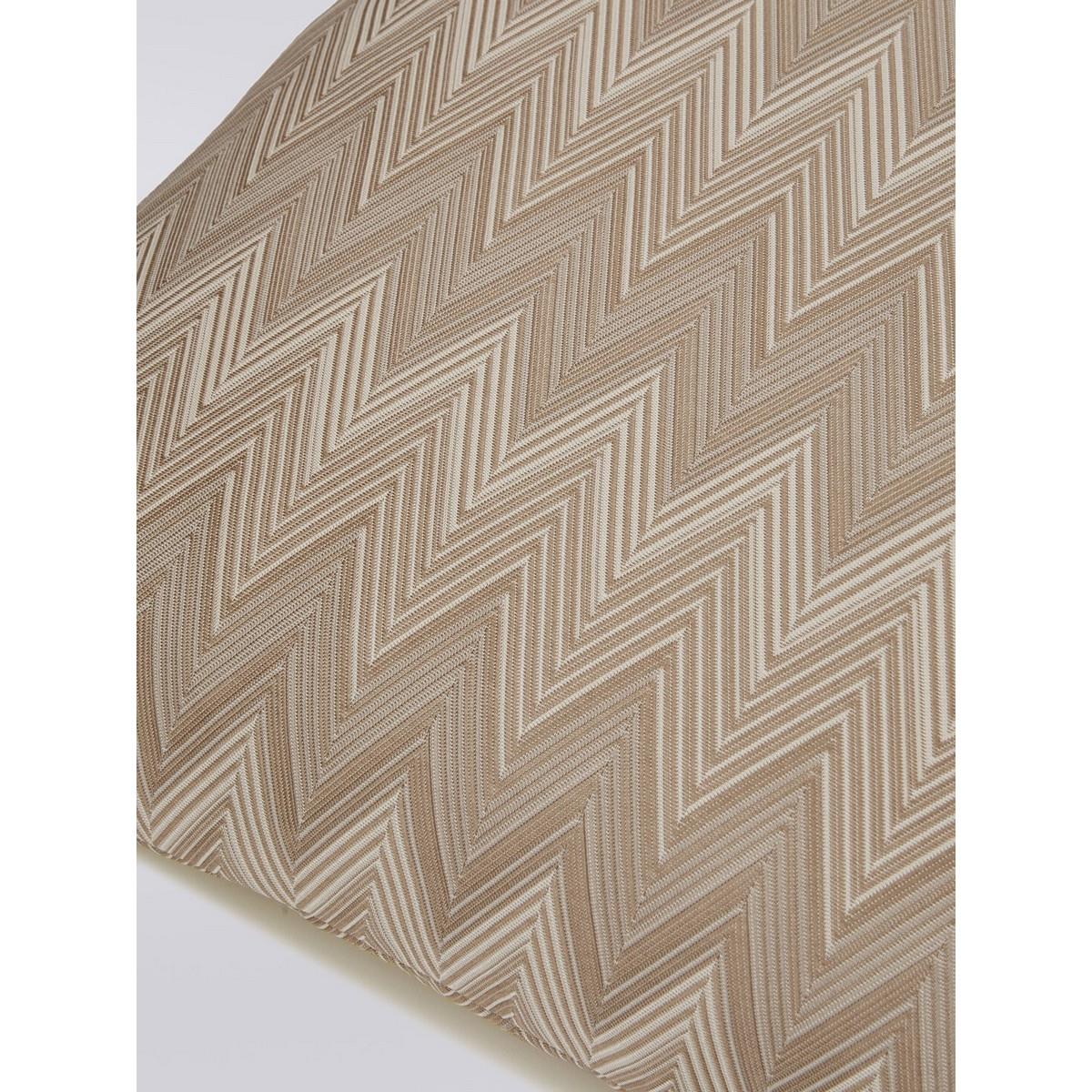 Missoni Home - Brest 481 50x50 Yastık