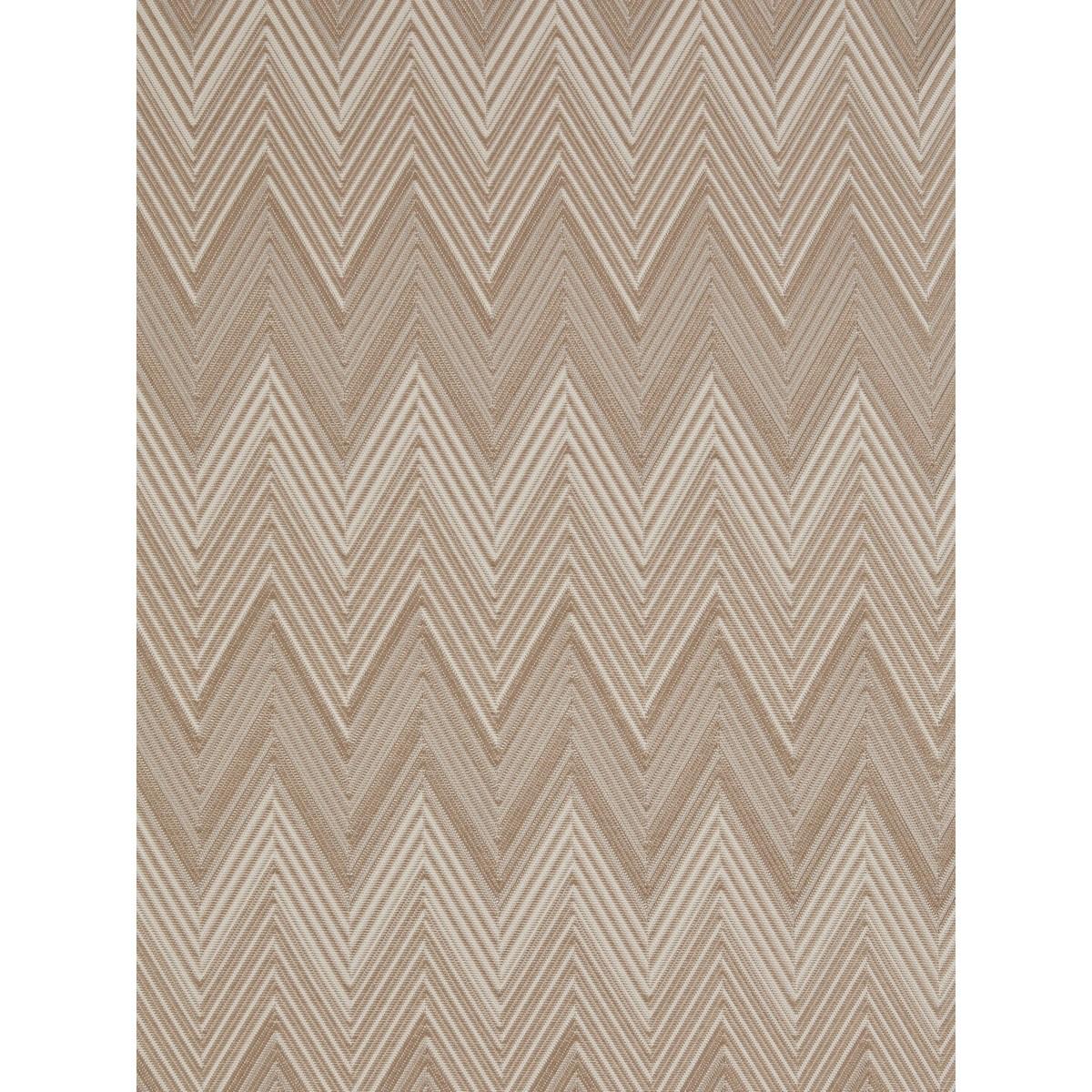 Missoni Home - Brest 481 50x50 Yastık