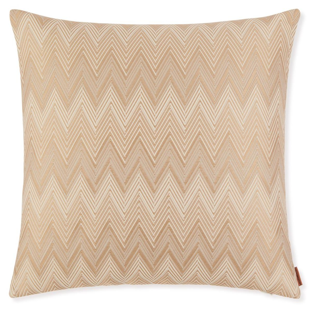 Missoni Home - Brest 481 Yastık